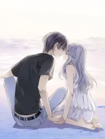 墨色江湖 海报